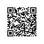 C326C273F1G5TA7301 QRCode