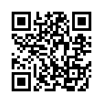 C326C273F2G5TA QRCode