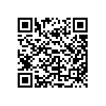 C326C273F3G5TA7301 QRCode