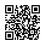 C326C273F5G5TA QRCode