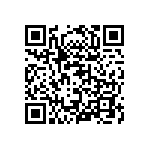 C326C273J1G5TA7301 QRCode