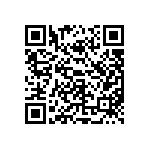 C326C273JAG5TA7301 QRCode