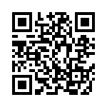 C326C273K3G5TA QRCode