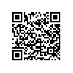 C326C279C3G5TA7301 QRCode