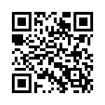 C326C300F3G5TA QRCode