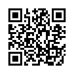 C326C300GAG5TA QRCode