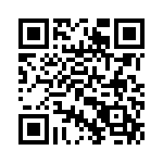 C326C300JAG5TA QRCode