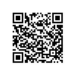 C326C301F3G5TA7301 QRCode