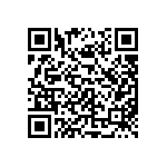 C326C301FAG5TA7301 QRCode