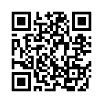 C326C301G3G5TA QRCode