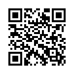 C326C301JAG5TA QRCode