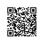 C326C301KAG5TA7301 QRCode