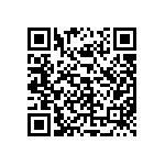 C326C302JAG5TA7301 QRCode