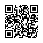 C326C309CAG5TA QRCode