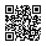 C326C330G3G5TA QRCode