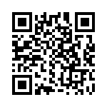 C326C330KAG5TA QRCode