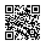 C326C331GAG5TA QRCode