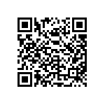 C326C331KAG5TA7301 QRCode