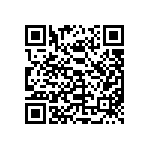 C326C332K3G5TA7301 QRCode