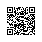 C326C332KAG5TA7301 QRCode