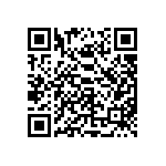 C326C333JAG5TA7301 QRCode