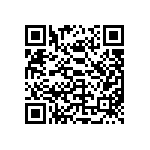 C326C333K1G5TA7301 QRCode