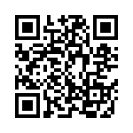 C326C333K3G5TA QRCode