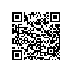 C326C333KAG5TA7301 QRCode