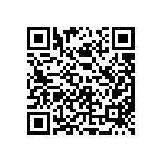 C326C339BAG5TA7301 QRCode