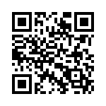 C326C360F3G5TA QRCode