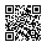 C326C360J3G5TA QRCode