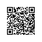 C326C360JAG5TA7301 QRCode