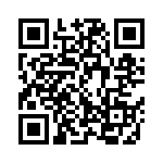 C326C360K3G5TA QRCode