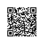 C326C360KAG5TA7301 QRCode