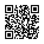 C326C361GAG5TA QRCode