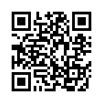 C326C361K3G5TA QRCode