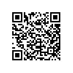 C326C361K3G5TA7301 QRCode