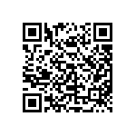 C326C362F3G5TA7301 QRCode