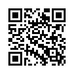 C326C362KAG5TA QRCode