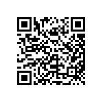 C326C369C3G5TA7301 QRCode