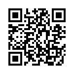 C326C390G3G5TA QRCode