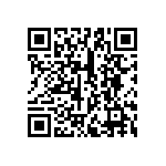 C326C390G3G5TA7301 QRCode