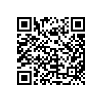 C326C390J3G5TA7301 QRCode