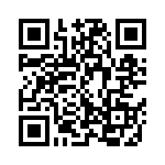 C326C390JAG5TA QRCode