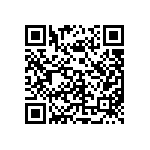 C326C390JAG5TA7301 QRCode