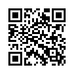 C326C390K3G5TA QRCode