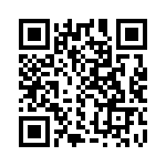 C326C391FAG5TA QRCode