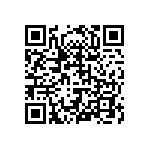 C326C391G3G5TA7301 QRCode