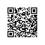 C326C391K3G5TA7301 QRCode