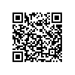 C326C392F3G5TA7301 QRCode